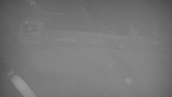 Červená sjezdovka Jednička