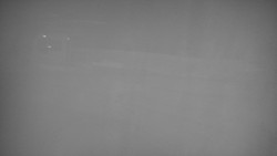 Červená sjezdovka Jednička