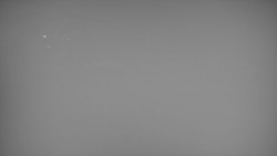 Červená sjezdovka Jednička