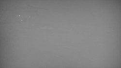 Červená sjezdovka Jednička