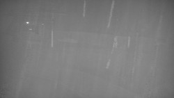 Červená sjezdovka Jednička