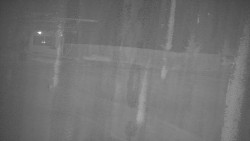 Červená sjezdovka Jednička