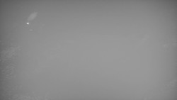 Červená sjezdovka Jednička