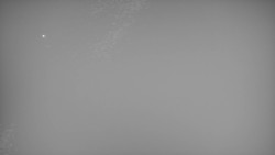 Červená sjezdovka Jednička