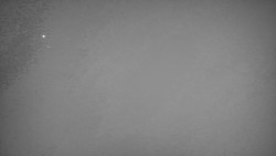 Červená sjezdovka Jednička