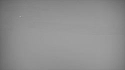 Červená sjezdovka Jednička