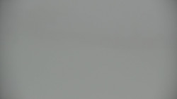 Červená sjezdovka Jednička