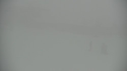 Červená sjezdovka Jednička