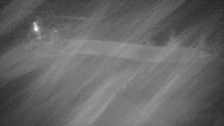 Červená sjezdovka Jednička