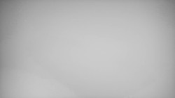 Červená sjezdovka Jednička