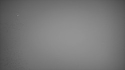 Červená sjezdovka Jednička