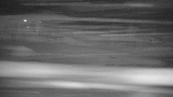 Červená sjezdovka Jednička