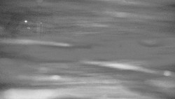 Červená sjezdovka Jednička