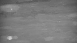 Červená sjezdovka Jednička