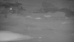 Červená sjezdovka Jednička