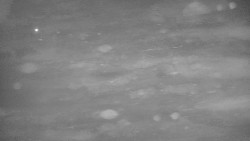 Červená sjezdovka Jednička