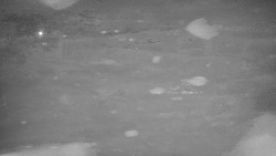 Červená sjezdovka Jednička