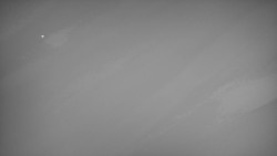 Červená sjezdovka Jednička