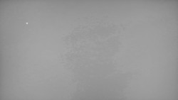 Červená sjezdovka Jednička