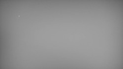 Červená sjezdovka Jednička