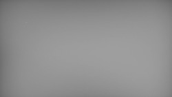 Červená sjezdovka Jednička