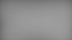 Červená sjezdovka Jednička