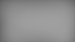 Červená sjezdovka Jednička