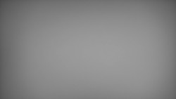 Červená sjezdovka Jednička