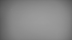 Červená sjezdovka Jednička