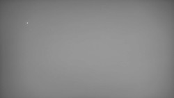 Červená sjezdovka Jednička