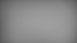 Červená sjezdovka Jednička