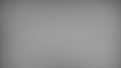 Červená sjezdovka Jednička