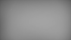 Červená sjezdovka Jednička