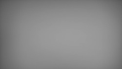 Červená sjezdovka Jednička