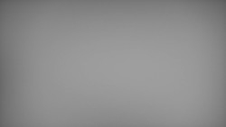 Červená sjezdovka Jednička