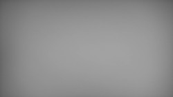 Červená sjezdovka Jednička