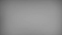 Červená sjezdovka Jednička