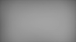 Červená sjezdovka Jednička