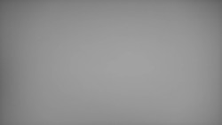 Červená sjezdovka Jednička