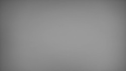 Červená sjezdovka Jednička