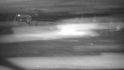 Červená sjezdovka Jednička