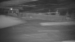 Červená sjezdovka Jednička