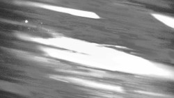 Červená sjezdovka Jednička