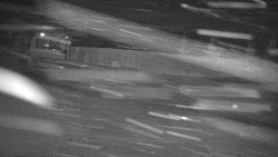 Červená sjezdovka Jednička