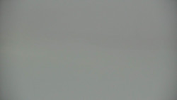 Červená sjezdovka Jednička