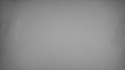 Červená sjezdovka Jednička