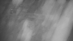 Červená sjezdovka Jednička