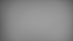 Červená sjezdovka Jednička