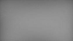 Červená sjezdovka Jednička