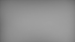 Červená sjezdovka Jednička